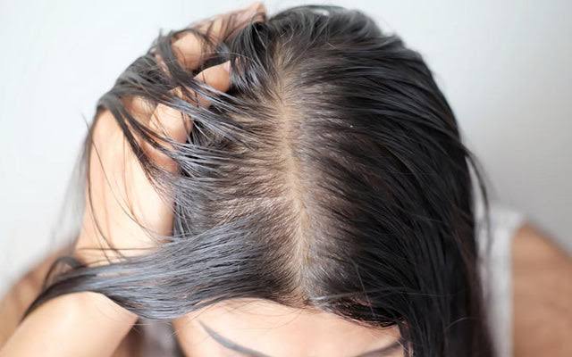 Moroccan Oil Shampoo Makes My Hair Greasy? Explained